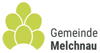 Logo Gemeinde Melchnau